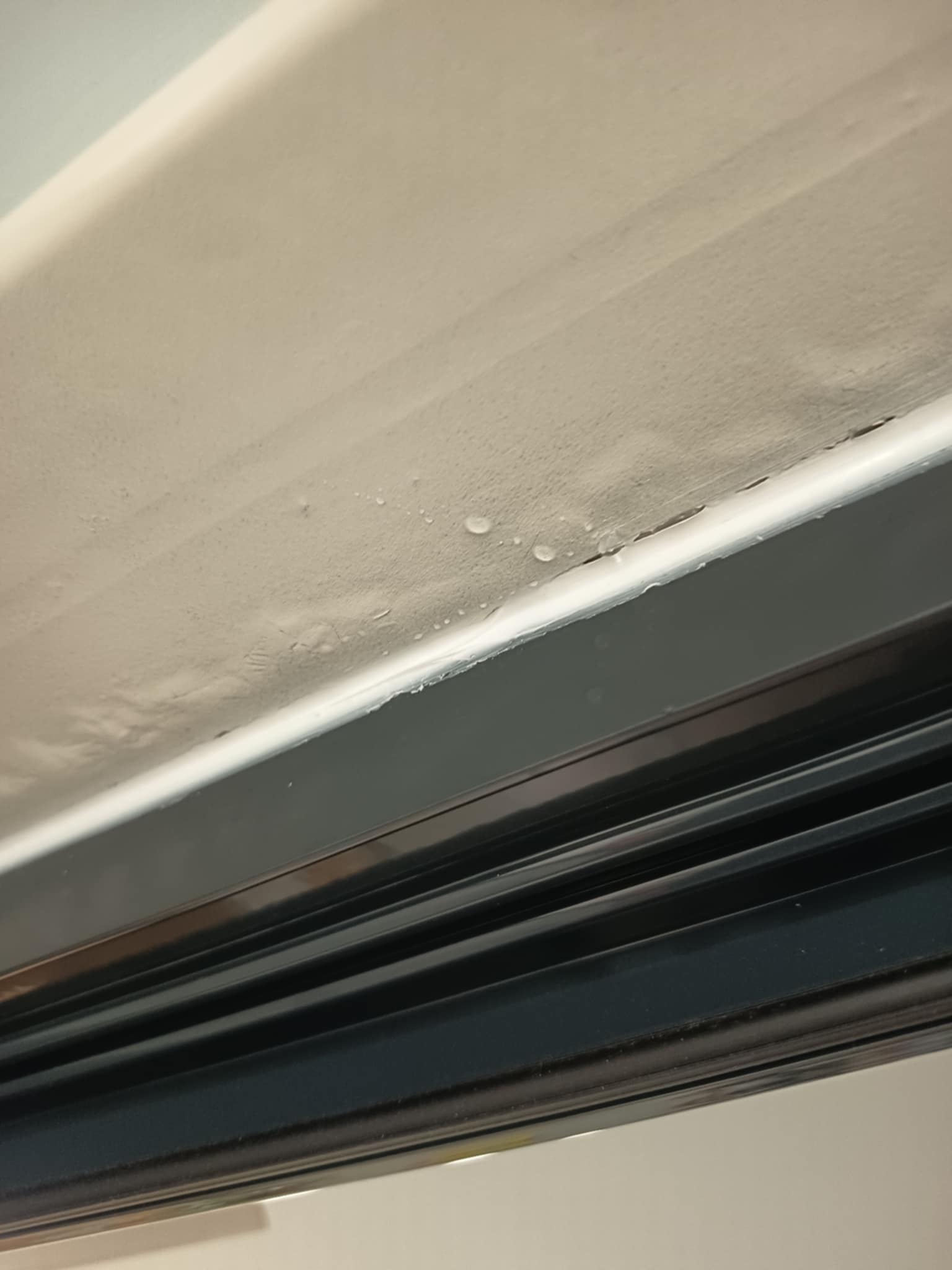 %CE%B1%CE%BC%CF%80%CE%B5%CE%BB%CE%BF%CE%BA%CE%B7%CF%80%CE%BF%CE%B9%201 E-wall