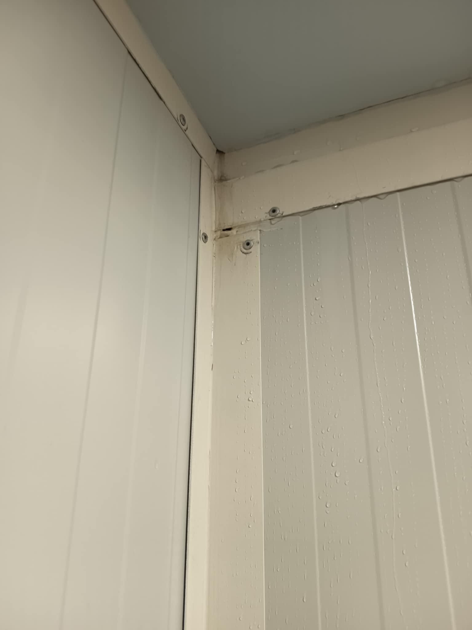 %CE%B1%CE%BC%CF%80%CE%B5%CE%BB%CE%BF%CE%BA%CE%B7%CF%80%CE%BF%CE%B9%202 E-wall