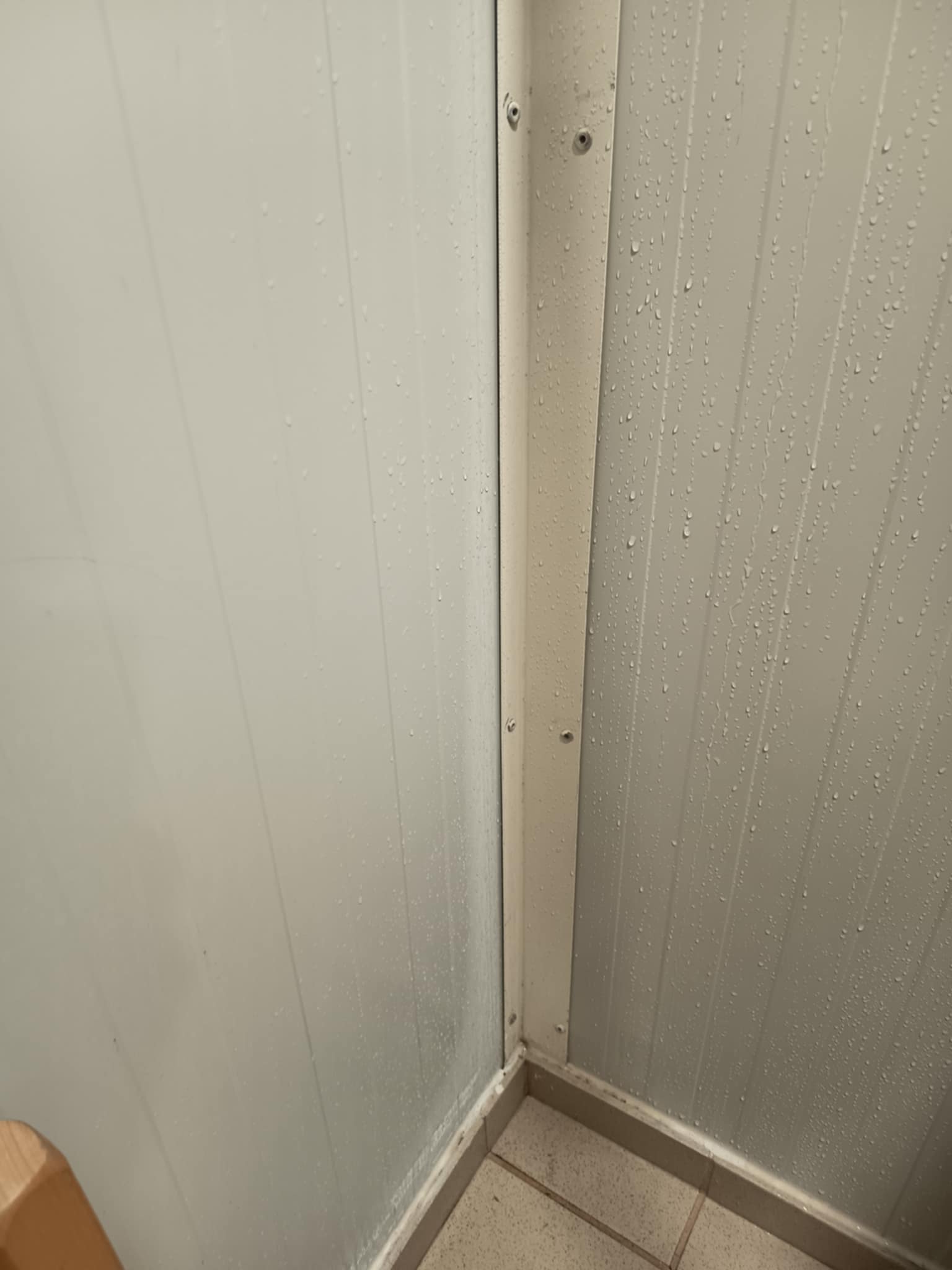 %CE%B1%CE%BC%CF%80%CE%B5%CE%BB%CE%BF%CE%BA%CE%B7%CF%80%CE%BF%CE%B9%203 E-wall