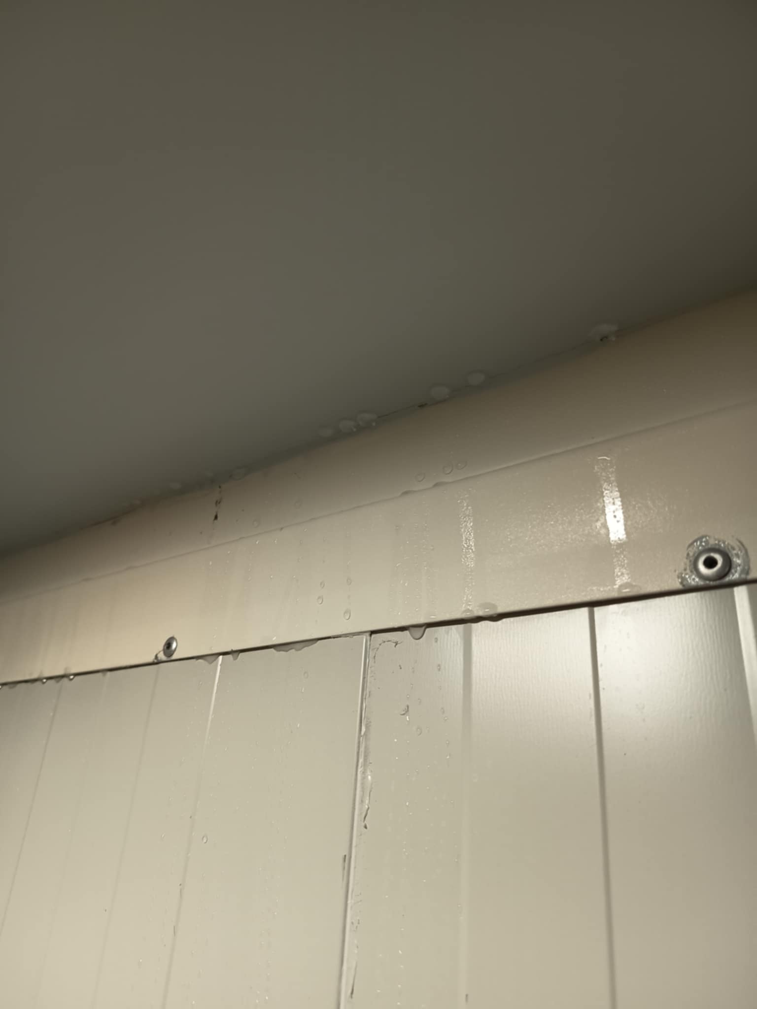 %CE%B1%CE%BC%CF%80%CE%B5%CE%BB%CE%BF%CE%BA%CE%B7%CF%80%CE%BF%CE%B9%204 E-wall