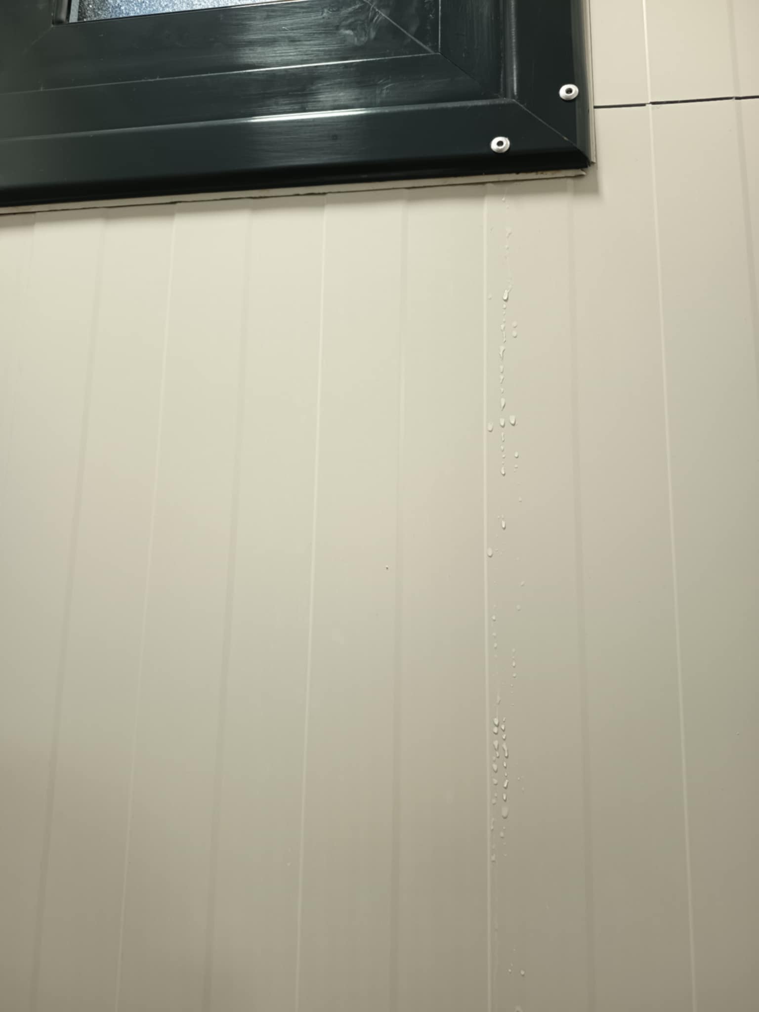 %CE%B1%CE%BC%CF%80%CE%B5%CE%BB%CE%BF%CE%BA%CE%B7%CF%80%CE%BF%CE%B9%205 E-wall