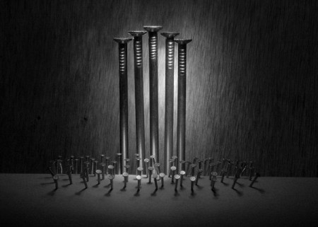 Αριστοτέλης: Η συνδικαλιστική δράση και η υπεράσπιση των δικαιωμάτων των εργαζομένων δεν ποινικοποιούνται/Για την αγωγή για συκοφαντική δυσφήμιση από δ/ντή Δημοτικού Σχολείου σε βάρος του Συλλόγου Εκπ/κών ΠΕ Αμαρουσίου και του Προέδρου του ΔΣ του ομώνυμου