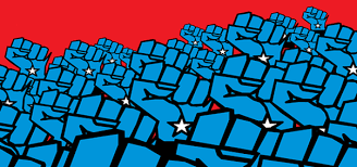 Αριστοτέλης: Να ακυρωθούν τώρα όλες οι συνδικαλιστικές διώξεις - συγκέντρωση διαμαρτυρίας την Παρασκευή 3 Απριλίου, στις 14:00, στη Διεύθυνση Π.Ε. Δ’ Αθήνας (Λεωφ. Συγγρού 165, Νέα Σμύρνη)