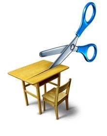 Αριστοτέλης - Α' Σύλλογος - Αθηνά: Κοινό κείμενο - κάλεσμα κινητοποίησης Δευτέρα 4/9 13:30 ΔΙΠΕ Α' Αθηνών για τις προσλήψεις και τοποθετήσεις των Π.Σ.