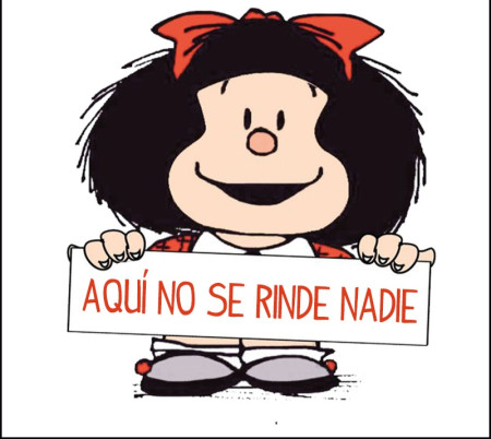 Αριστοτέλης: Κήρυξη στάσης εργασίας 30/10/2025