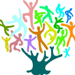 Αριστοτέλης: Στηρίζουμε την  κινητοποίηση Τετάρτη 3 Δεκέμβρη στις 18:00 στο Σύνταγμα για την παγκόσμια ημέρα αναπηρίας/Ημέρα αγώνα και διεκδίκησης