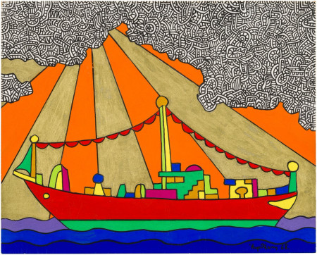 Αριστοτέλης: Αλληλεγγύη και στήριξη στον αγώνα της ΠΕΝΕΝ γιαασφάλεια και αξιοπρέπεια στην εργασία/Δικαίωση στον αγώνα των ναυτεργατών στα πλοία RO/RO