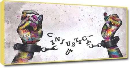 Αριστοτέλης: Καταγγελία για εκφοβιστική συμπεριφορά αξιολογήτριας