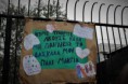 Αριστοτέλης: Να σημάνει συναγερμός! Συμπτύξεις τάξεων σε 15 σχολεία της Δνσης στο μέσον της χρονιάς, ανάμεσά τους το 109ο Δημοτικό σχολείο Αθηνών! Κάτω τα χέρια από τα σχολεία μας! Κινητοποίηση στην ΔΙΠΕ Α’ Αθήνας (Χίου 16-18), Δευτέρα 20/10, 14:00