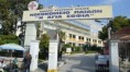 Αριστοτέλης: Όχι στην αναστολή λειτουργίας της παιδιατρικής κλινικής του Γενικού Νοσοκομείου Παίδων Πεντέλης