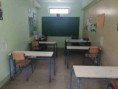 Αριστοτέλης: Τα παιδιά χρειάζονται ΣΧΟΛΕΙΑ, όχι πάρκινγκ! 