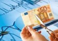 Αριστοτέλης: Συνάντηση με τον αντιδήμαρχο Παιδείας Τρίτη 18 Οκτωβρίου 2022, στις 2μ.μ., Λιοσίων 22