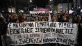 Αριστοτέλης:  Δικαιοσύνη για τη 12χρονη επιζήσασα βιασμού από τον Κολωνό
