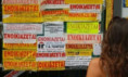 Αριστοτέλης: : Δυσθεώρητα ενοίκια, διαμονή σε camping, αυτοκίνητα και ξενοδοχεία – Εδώ και τώρα ζωή όχι επιβίωση! Για το δικαίωμα του λαού στην στέγαση! Κινητοποίηση Τετάρτη 3/9 στη 1μμ στο υπ. εσωτερικών 