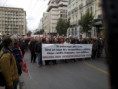 Αριστοτέλης:Ψήφισμα αλληλεγγύης στην ΠΕΣΕΚ (Πανελλήνια Ένωση Συνταξιούχων Εκπαιδευτικών) Να ανακληθεί η απόφαση του Δ.Σ. της ΟΛΜΕ για την αναστολή παραχώρησης ενός γραφείου στους Συνταξιούχους Εκπαιδευτικούς 