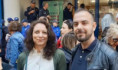 Αριστοτέλης: Κάτω τα χέρια από την Χ. Χοτζόγλου και τον Δ. Χαρτζουλάκη – Τελική εκδίκαση πειθαρχικού, όλες όλοι την Παρασκευή 23/10 στις 9πμ στην Περιφερειακή Δ/νση Αττικής (Ξενίας 24, Μέγαρο Μουσικής)